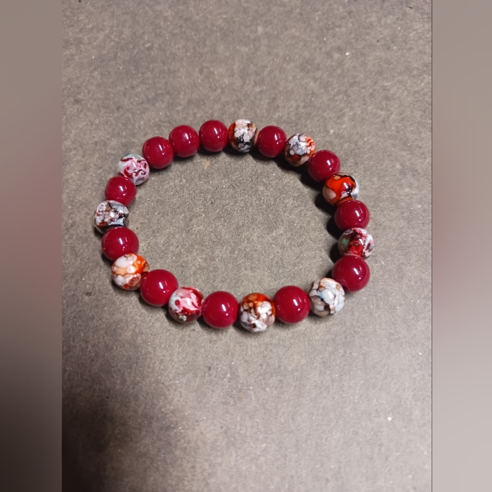 Handmade Bracelets